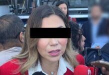 Amparo promovido por Tania “N” en Hidalgo carece de competencia jurídica en Coahuila