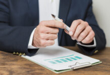 200Invest regulación: qué licencia tiene y cómo verificarla desde México