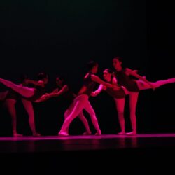 25 años de danza que han dejado huella en Coahuila2