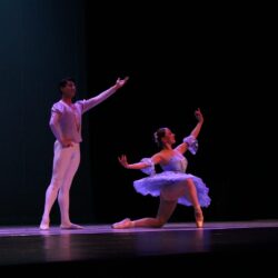 25 años de danza que han dejado huella en Coahuila3