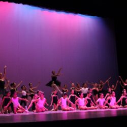 25 años de danza que han dejado huella en Coahuila4