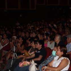 25 años de danza que han dejado huella en Coahuila5