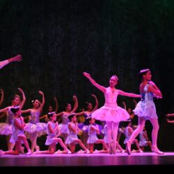 25 años de danza que han dejado huella en Coahuila7