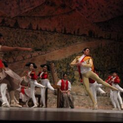 25 años de danza que han dejado huella en Coahuila9