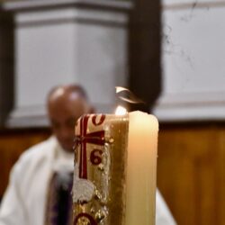 38 años contando historias con su lente; Dan último adiós a Oliverio del Ángel10