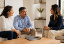 5 decisiones antes de hacer tu testamento