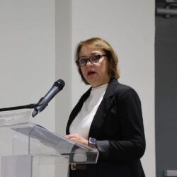 AIERA fortalece 2