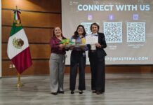 AIERA fortalece preparación laboral de jóvenes con jornada de empleabilidad