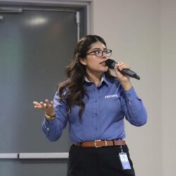 AIERA fortalece 4