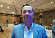 Alista IP de Coahuila diálogo con legisladores federales para que impulsen rectificación de Los Chorros