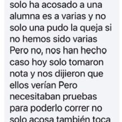 ALUMNAS 4
