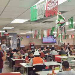 Acerca CIJ Ramos Arizpe programas de prevención y orientación al sector laboral3