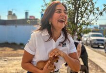 Acerca DIF Ramos Arizpe atención gratuita a mascotas