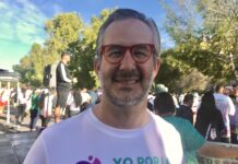 Ante presunto acoso, prioridad es proteger al estudiante: SEDU