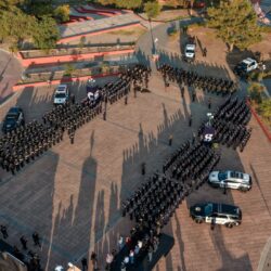 Anuncia Javier Díaz Infonavit para trabajadores de la Comisaría de Seguridad10