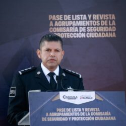 Anuncia Javier Díaz Infonavit para trabajadores de la Comisaría de Seguridad2