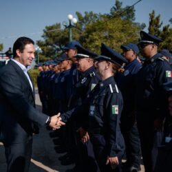Anuncia Javier Díaz Infonavit para trabajadores de la Comisaría de Seguridad3