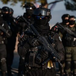 Anuncia Javier Díaz Infonavit para trabajadores de la Comisaría de Seguridad5
