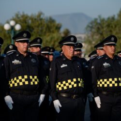 Anuncia Javier Díaz Infonavit para trabajadores de la Comisaría de Seguridad6