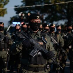 Anuncia Javier Díaz Infonavit para trabajadores de la Comisaría de Seguridad7