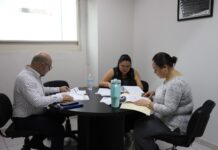 Anuncia SEFIRC a ganadores de concursos estatales 2026
