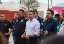 Aplicará Comisaría al poniente operativos contra ingesta en vía pública