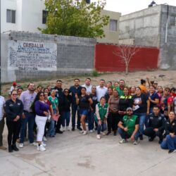 Aplicará Comisaría al poniente operativos contra ingesta en vía pública1