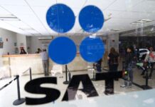 Apretará SAT aún más a causantes cautivos