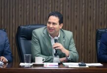 Aprueba Cabildo de Saltillo crear el Premio Municipal al Mérito Docente