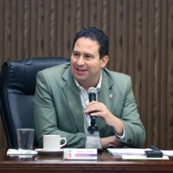 Aprueba Cabildo de Saltillo crear el Premio Municipal al Mérito Docente