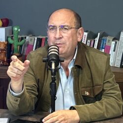Asesinato de estudiante española exhibe crisis de inseguridad en Morelos y México