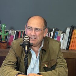 Asesinato de estudiante española exhibe crisis de inseguridad en Morelos y México1