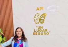 Buscan que salud mental esté al alcance de todos en Ramos Arizpe
