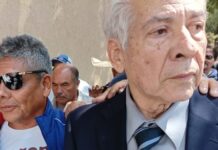 Buscaría empresario incrementar producción de AHMSA