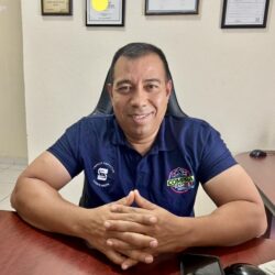 Capacita CANACO a más de 400 comerciantes y trabajadores de Ramos Arizpe durante 2026