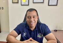 Capacita CANACO a más de 400 comerciantes y trabajadores de Ramos Arizpe durante 2026
