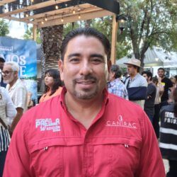 Celebran edición 2026 del Festival de la Paella en Saltillo6