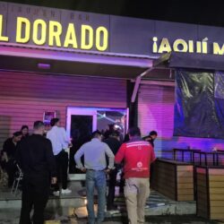Clausura Municipio El Dorado en operativo de revisión a bares y cantinas4