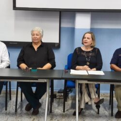 Coahuila es sede nacional para fortalecer la conservación de la mariposa monarca1