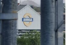 Confirman subasta de AHMSA y MINOSA este viernes
