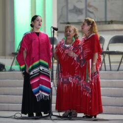 Continúa la oferta cultural en todos los sectores de Saltillo3