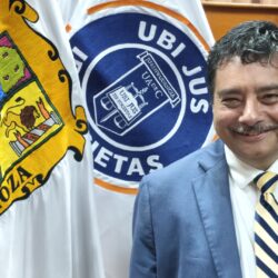 Continuará Juris te Orienta, busca Óscar Nájera enfoque de acompañamiento1