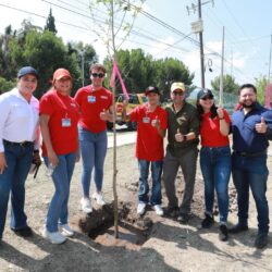 Convocan a negocios locales a sumarse1