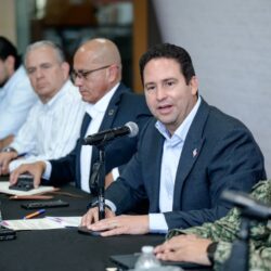 Coordinación consolida a Saltillo como la capital más segura de México2