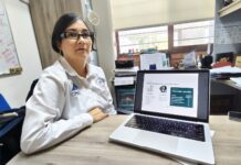 Desarrolla la UAdeC IA para proteger la salud mental de médicos residentes