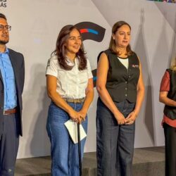 DIF Ramos Arizpe fortalece atención a pacientes con plática sobre cuidados paliativos 2