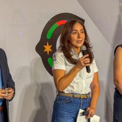 DIF Ramos Arizpe fortalece atención a pacientes con plática sobre cuidados paliativos 3