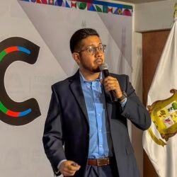 DIF Ramos Arizpe fortalece atención a pacientes con plática sobre cuidados paliativos 5