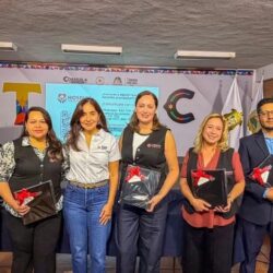 DIF Ramos Arizpe fortalece atención a pacientes con plática sobre cuidados paliativos 6