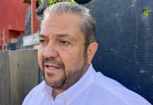 Denuncias ciudadanas dan resultado contra tiraderos clandestinos en Ramos Arizpe